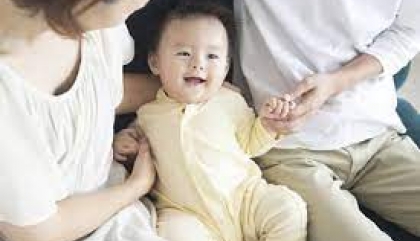 Bố mẹ đẻ sau khi tìm thấy con ruột của mình bị lưu lạc nhưng đã làm con nuôi của người khác thì có được nhận lại con không?